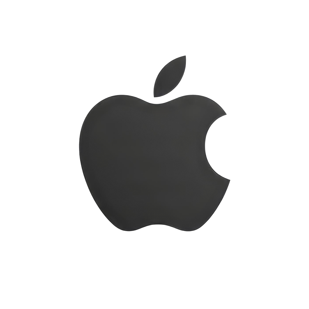 App Store